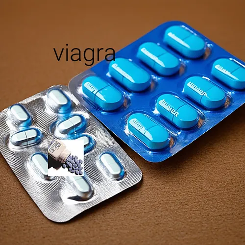 Le viagra et san ordonnance